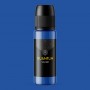 QUANTUM VALIUM - 30ml