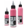 Bubblegum - Solid Ink 1oz