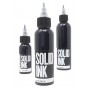 Deep Green - Solid Ink 1oz - Exp08/22
