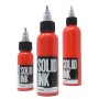 Diablo - Solid Ink 1oz