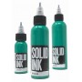 Dragon - Solid Ink 1oz