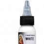 Eternal Ink 30ml - White