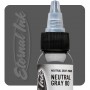 Eternal Ink 60ml - Neutral Gray 80