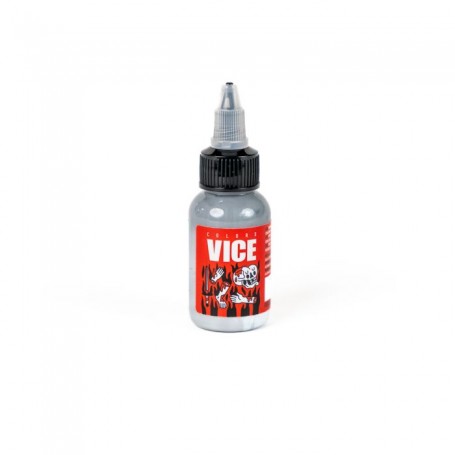 Vice Colors – brianza grey 30ml
