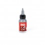Vice Colors – brianza grey 30ml