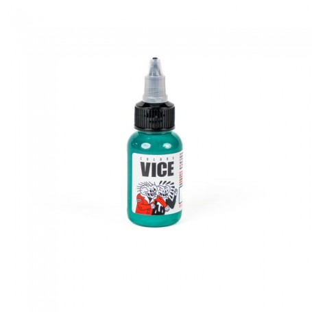 Vice Colors – dragon 30ml