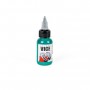 Vice Colors – dragon 30ml