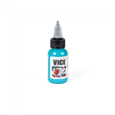 Vice Colors – miami vice 30ml