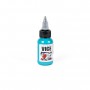 Vice Colors – miami vice 30ml