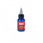 Vice Colors – pitufo blue 30ml