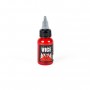 Vice Colors – Redbenga 30ml