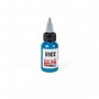 Vice Colors – turquoise 30ml
