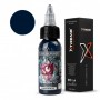 Xtreme Ink - Kevin Boudrealu - moroccan Blue 30ml