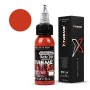 Xtreme Ink - Marko Tattoo - backlight orange - 30ml
