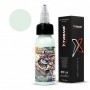 Xtreme Ink - Meow Meow - deserted island  30ml