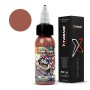 Xtreme Ink - Meow Meow - kraft paper  30ml