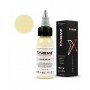 Xtreme Ink - Patel yellow - 30ml