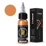 Xtreme Ink - Rodrigo Lopes - terra cotta 30ml