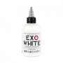 Xtreme Ink - Exo White - 120ml