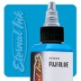 Eternal Ink 60ml - fuji blue