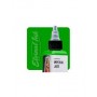 Eternal Ink 60ml - imperial jade