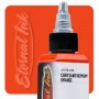Eternal Ink 60ml - JY09