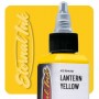 Eternal Ink 60ml - lantern yellow