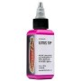 Eternal Ink 60ml - lotus tip