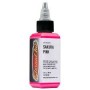 Eternal Ink 60ml - sakura pink