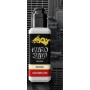 Kuro Sumi Imperial Tattoo Ink - heaven  - 44 ml