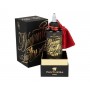 Panthera Black brigante lucky dice black- 200ml