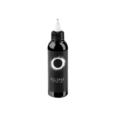 Eclipse Tattoo ink 150ml