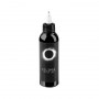 Eclipse Tattoo ink 150ml