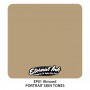 Eternal Ink 30ml - Almond