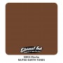 Eternal Ink 30ml - Mocha