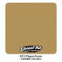 Eternal Ink 30ml - Plague Brown