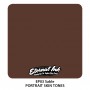Eternal Ink 30ml - Sable