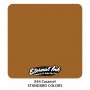 Eternal Ink 30ml - Caramel
