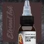 Eternal Ink 30ml - decomposed skin
