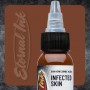 Eternal Ink 30ml - infected skin