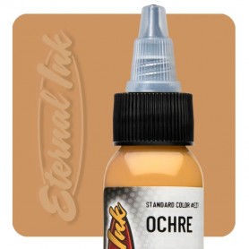 Eternal Ink 30ml - ochre