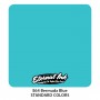 Eternal Ink 30ml - Bermuda Blue