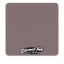 Eternal Ink 30ml - Hot chocolate