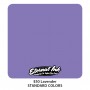 Eternal Ink 30ml - Lavender
