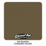 Eternal Ink 30ml - Mudslide