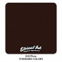 Eternal Ink 30ml - Plum