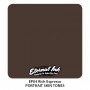 Eternal Ink 30ml - Rich Espresso