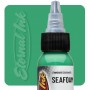 Eternal Ink 30ml - Seafoam