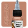 Eternal Ink 30ml - Whiskey Barrel