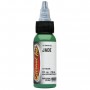 Eternal Ink 30 ml - Jade